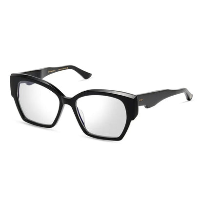 IDEALA - yosemiteeyewear