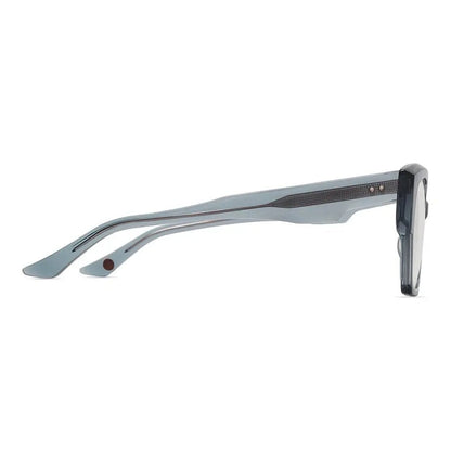 IDEALA - yosemiteeyewear