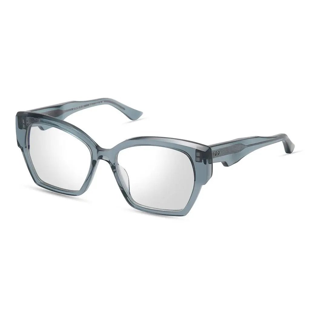 IDEALA - yosemiteeyewear