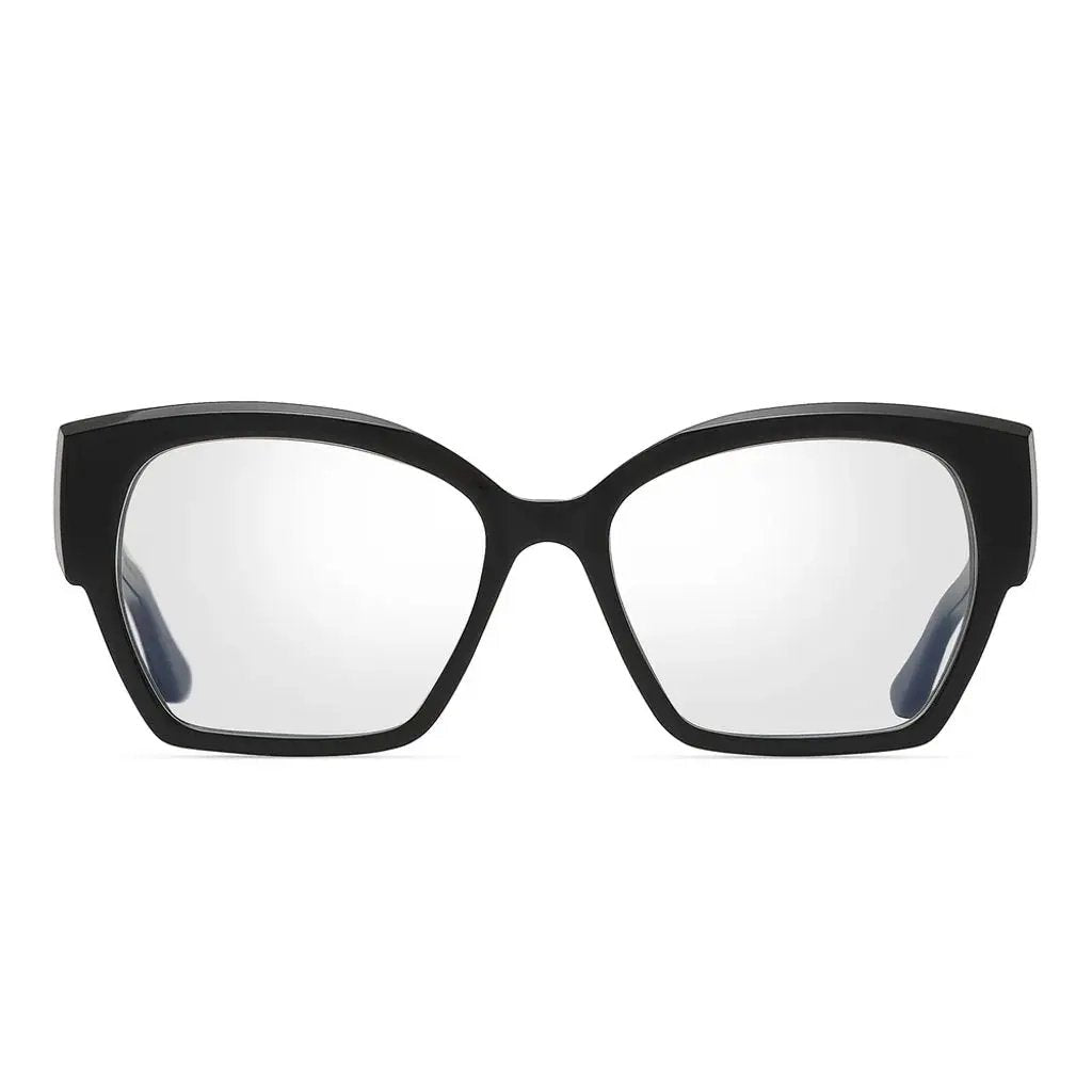 IDEALA - yosemiteeyewear