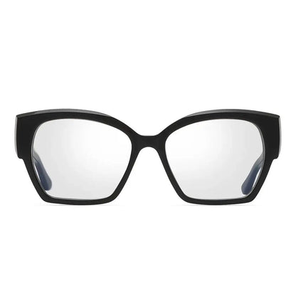IDEALA - yosemiteeyewear