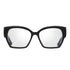 IDEALA - yosemiteeyewear