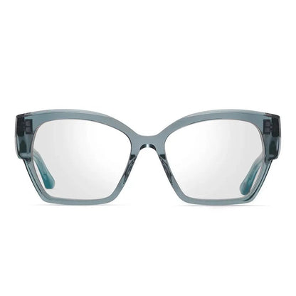 IDEALA - yosemiteeyewear
