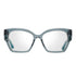 IDEALA - yosemiteeyewear