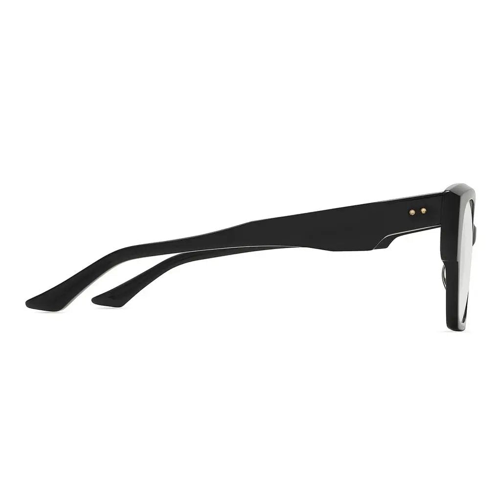 IDEALA - yosemiteeyewear