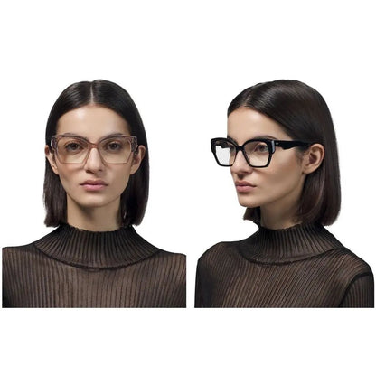 IDEALA - yosemiteeyewear