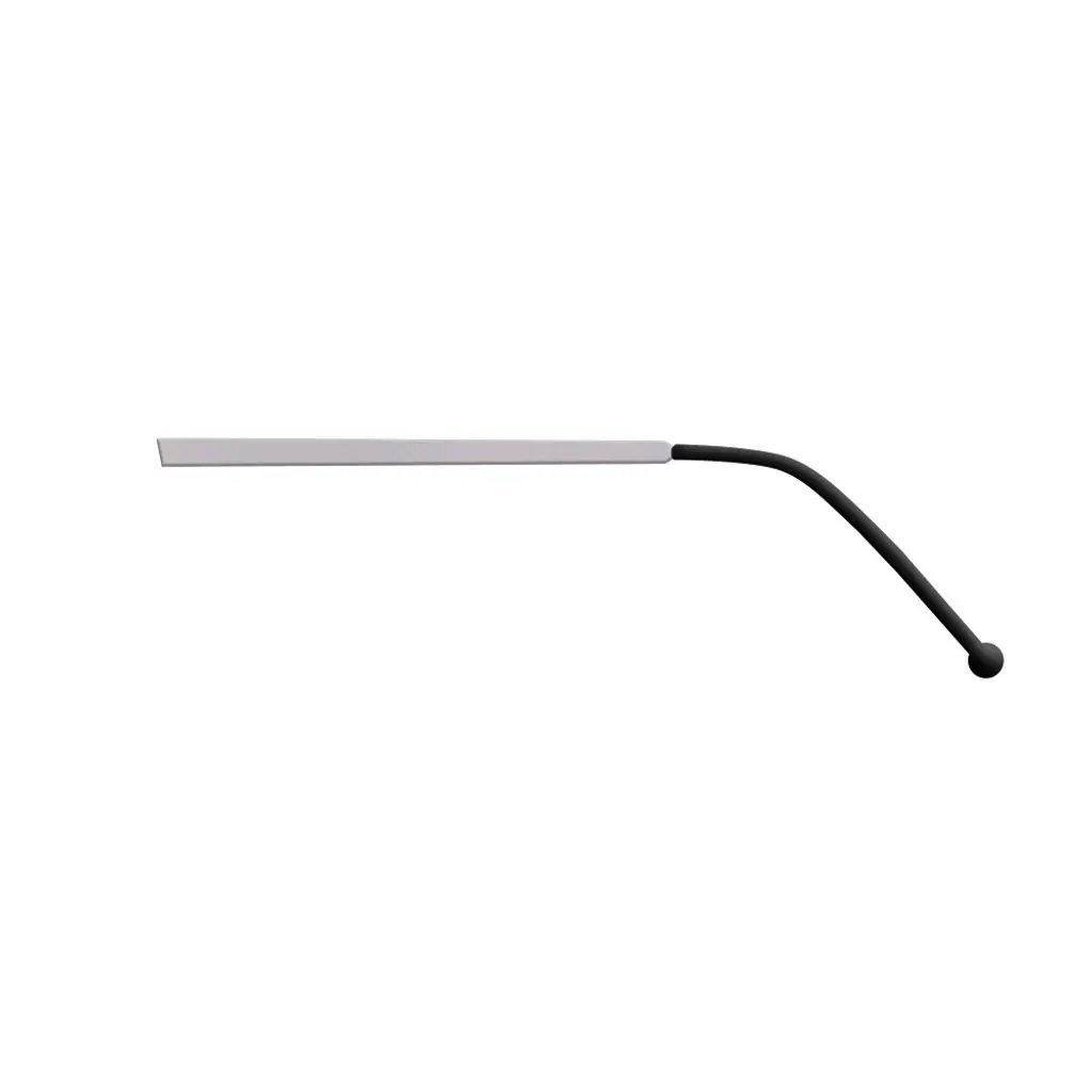 IKKI - yosemiteeyewear