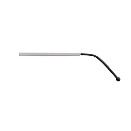IKKI - yosemiteeyewear