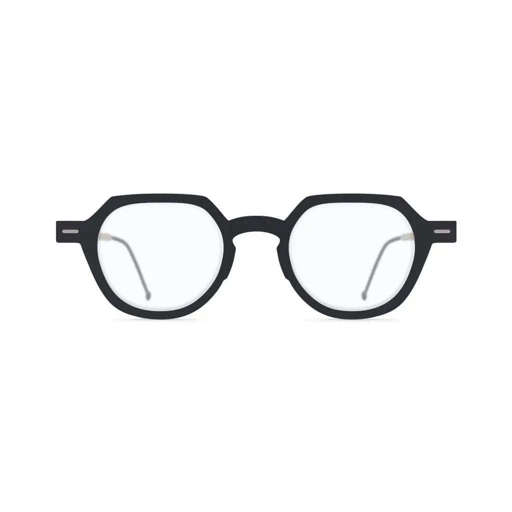 IKKI - yosemiteeyewear