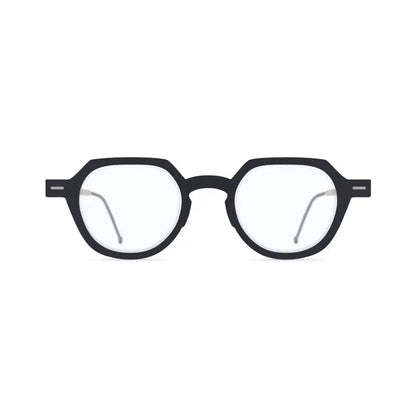 IKKI - yosemiteeyewear