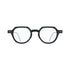 IKKI - yosemiteeyewear
