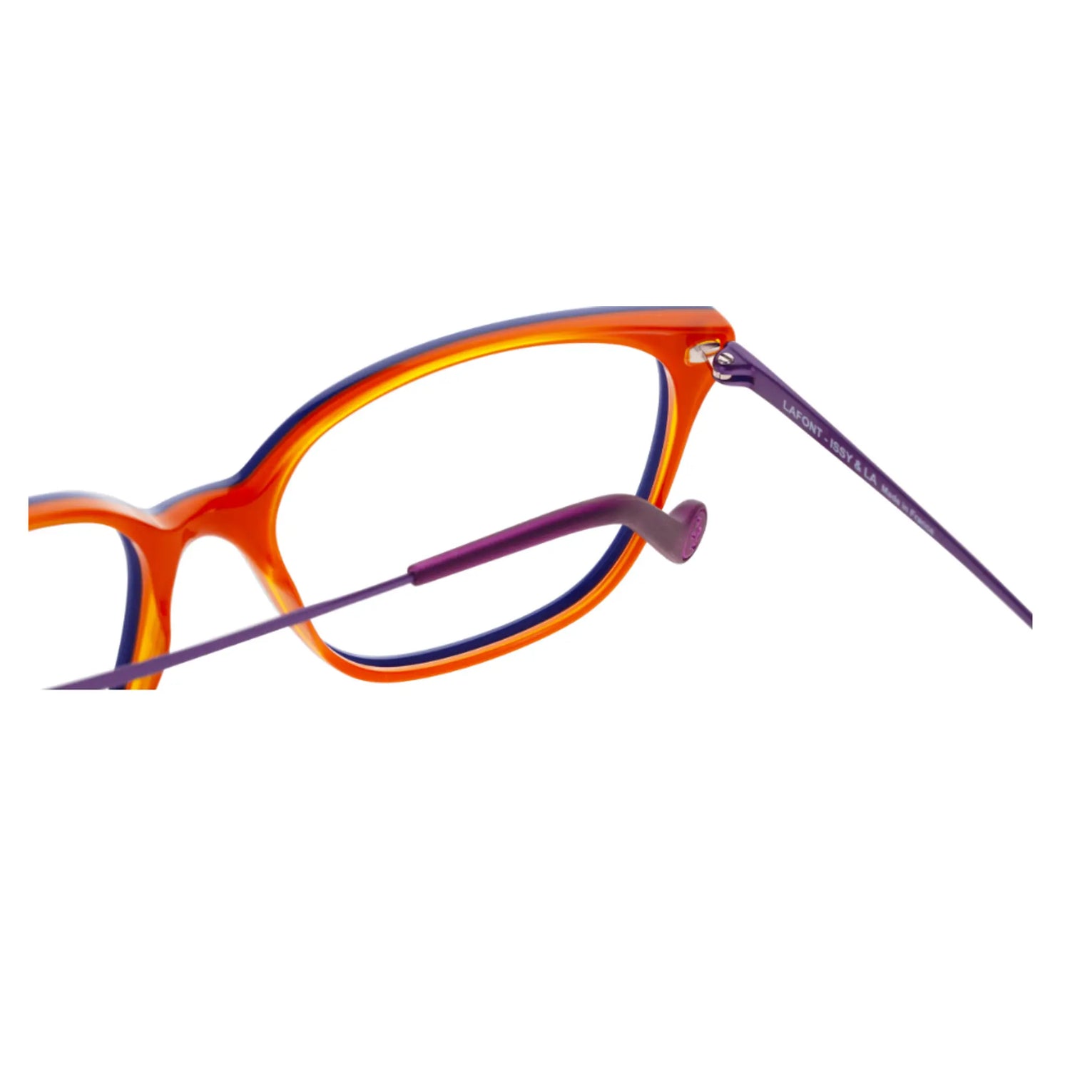 lafont mode eyeglasses