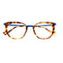 lafont salsa glasses tortoise 