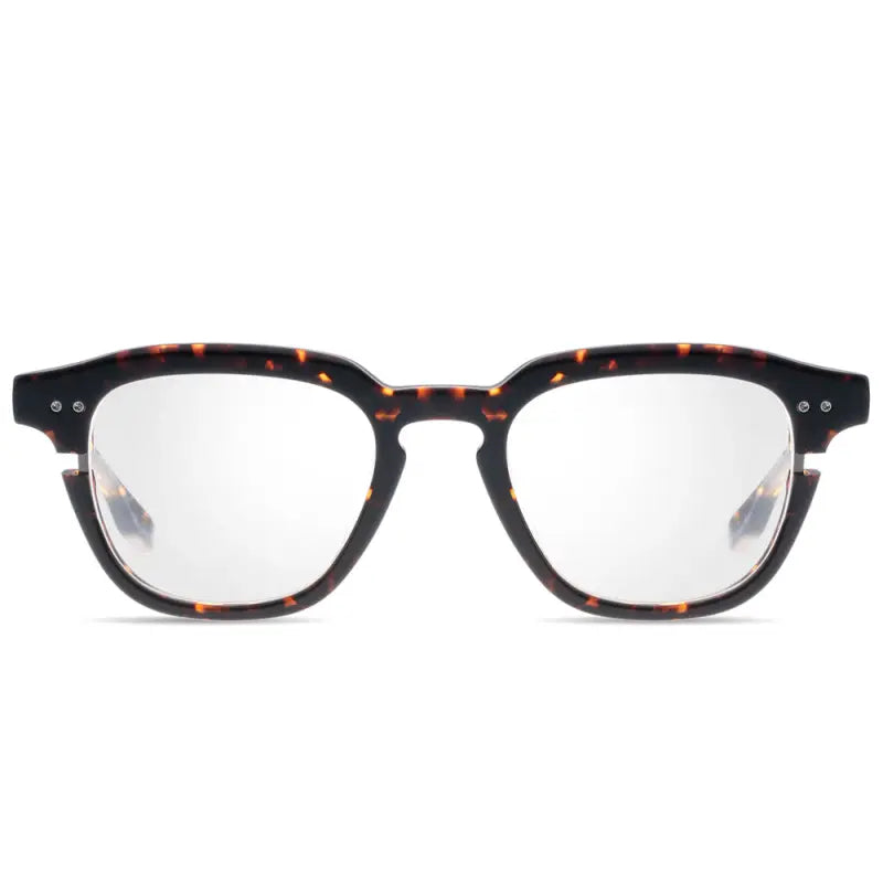 DITA LINEUS  OPTICAL FRAME IN TORTOISE 