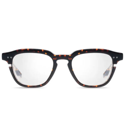 DITA LINEUS  OPTICAL FRAME IN TORTOISE 
