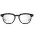 DITA LINEUS  OPTICAL FRAME IN TORTOISE 