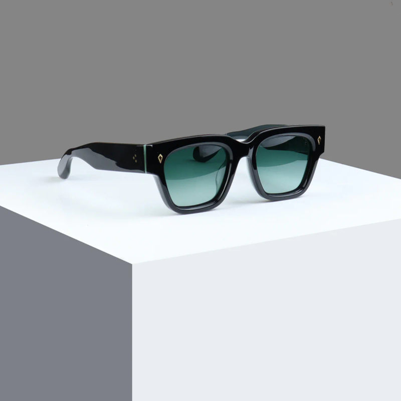 pewpols bastion midnight sunglasses