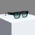 pewpols bastion midnight sunglasses