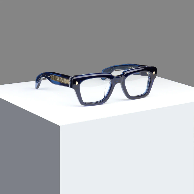 arthur blue abyss pewpols 