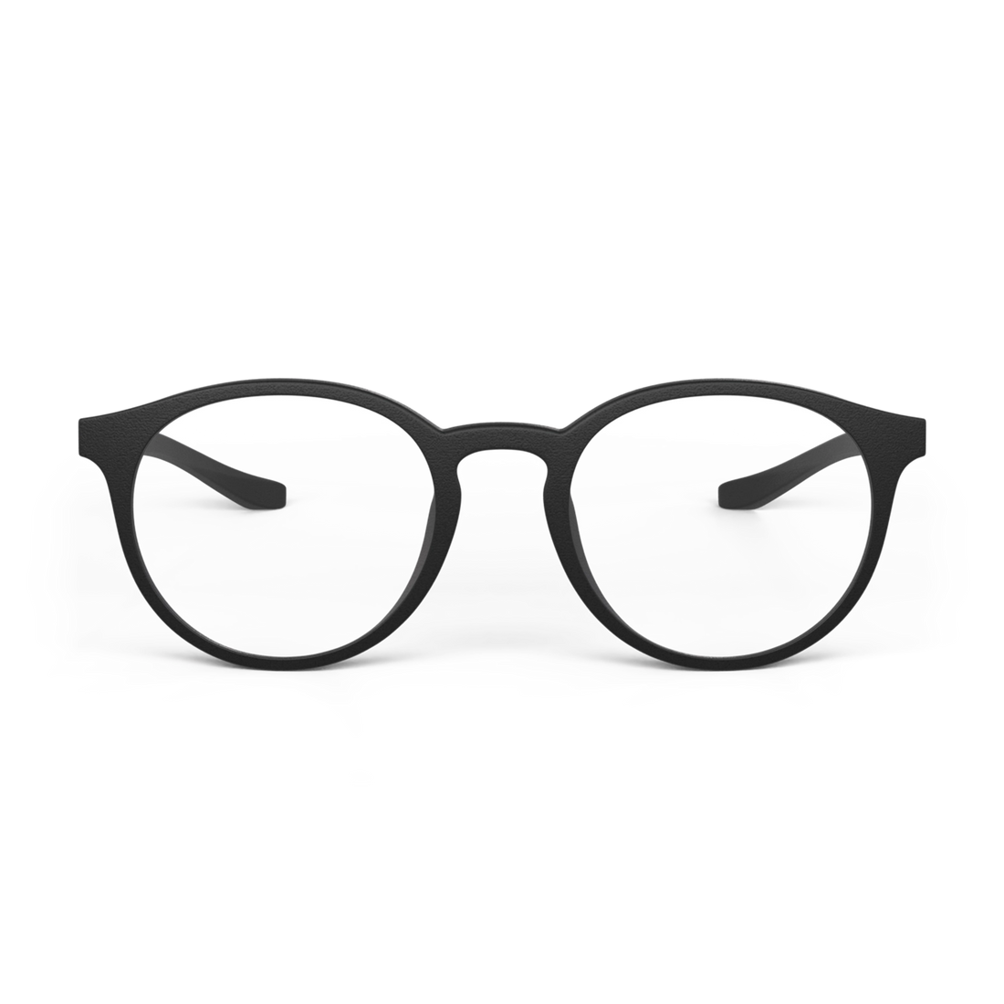 YOU MAWO sajama black