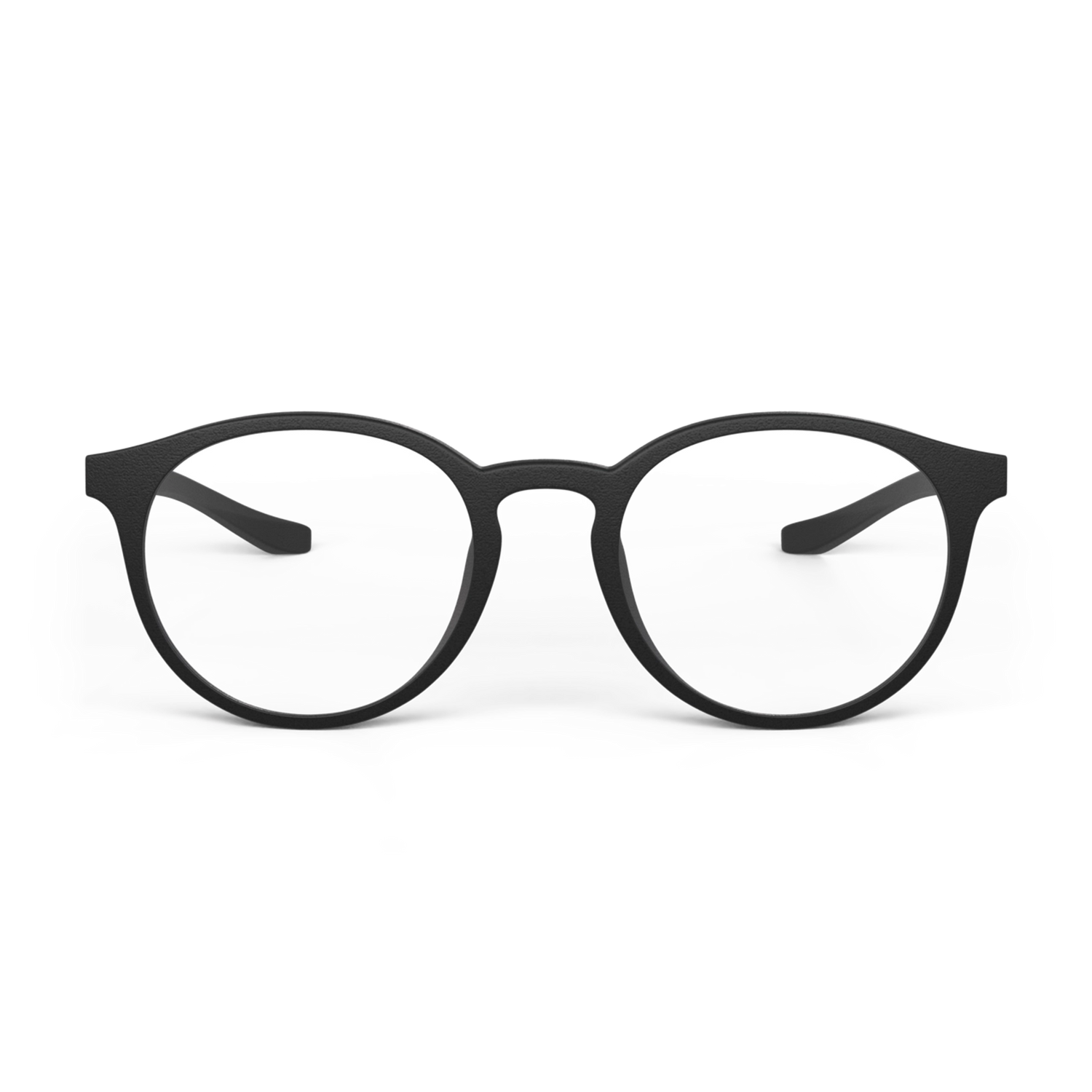 YOU MAWO sajama black