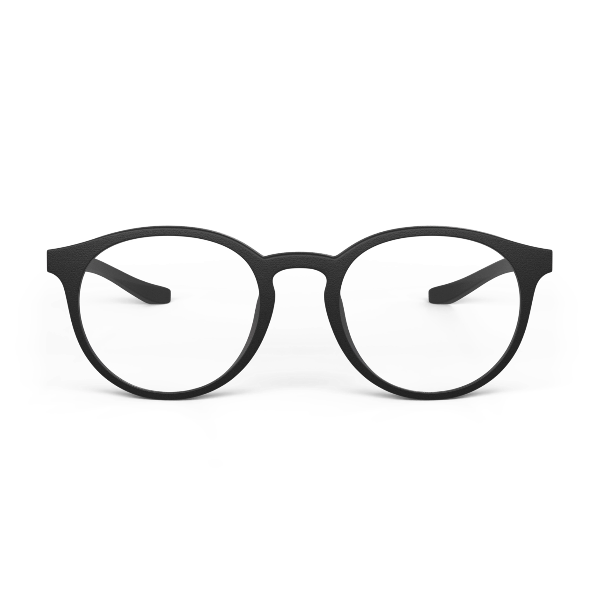 YOU MAWO sajama black