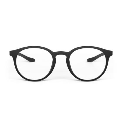 YOU MAWO sajama black