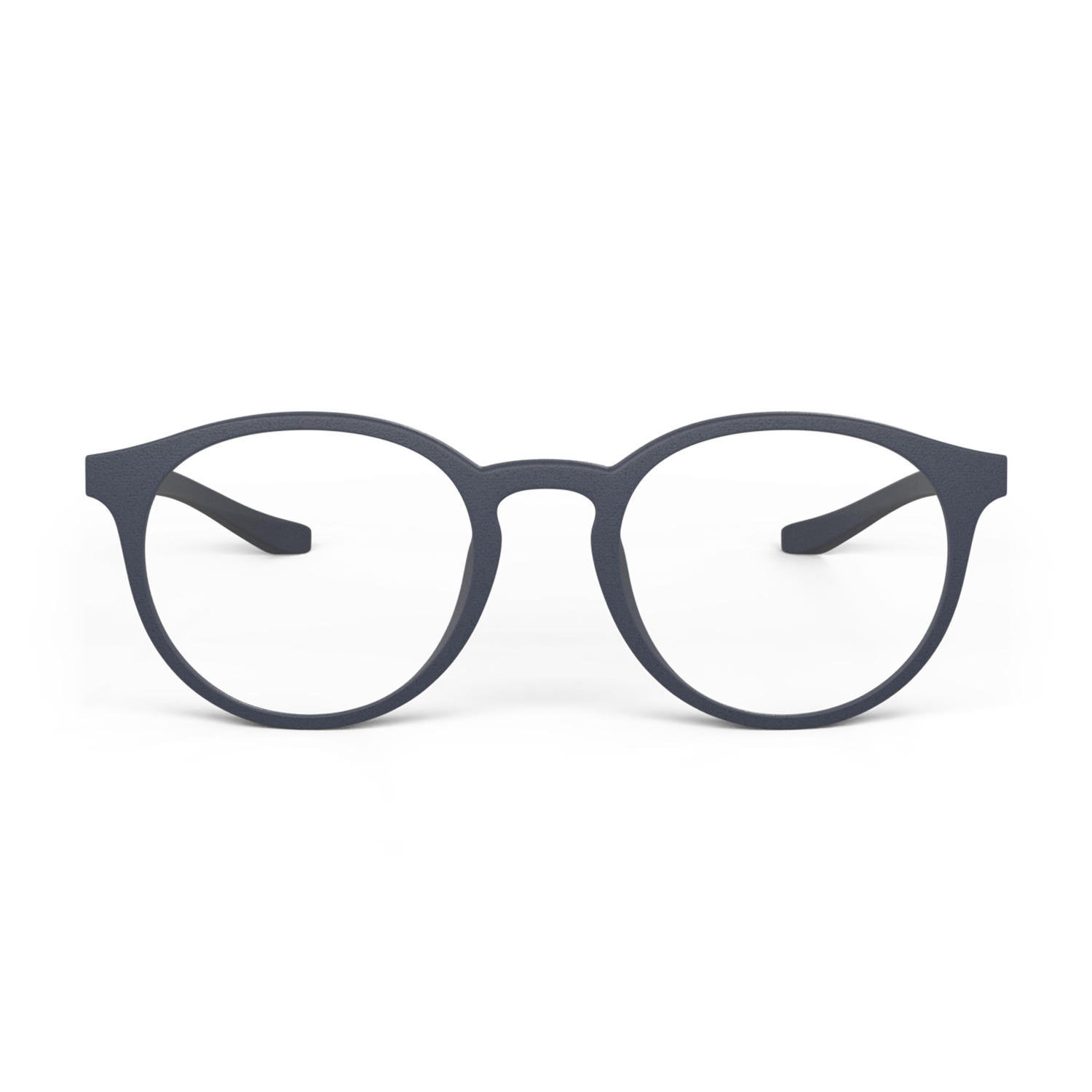 YOU MAWO sajama iron grey