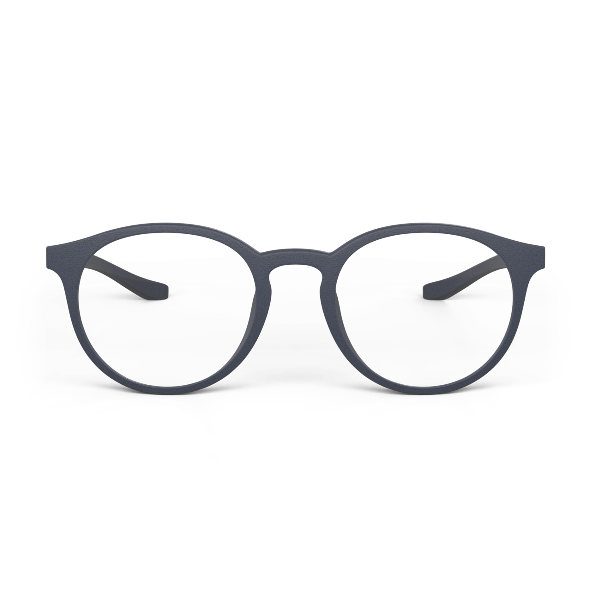 YOU MAWO sajama iron grey