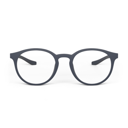 YOU MAWO sajama iron grey