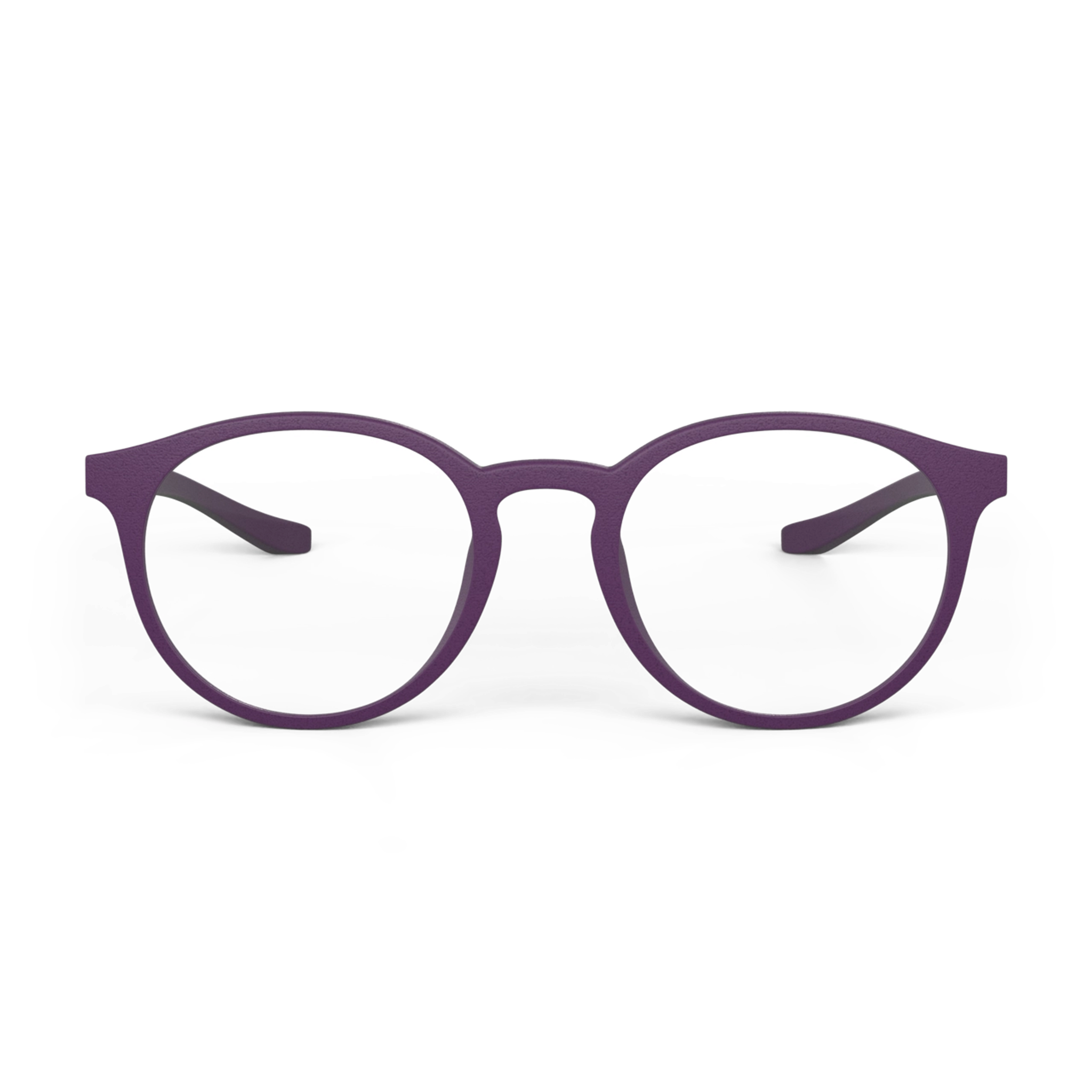 YOU MAWO sajama blackberry