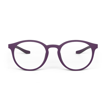 YOU MAWO sajama blackberry