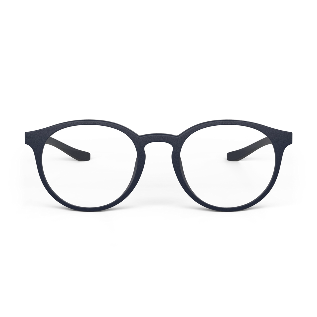 YOU MAWO sajama-s grey