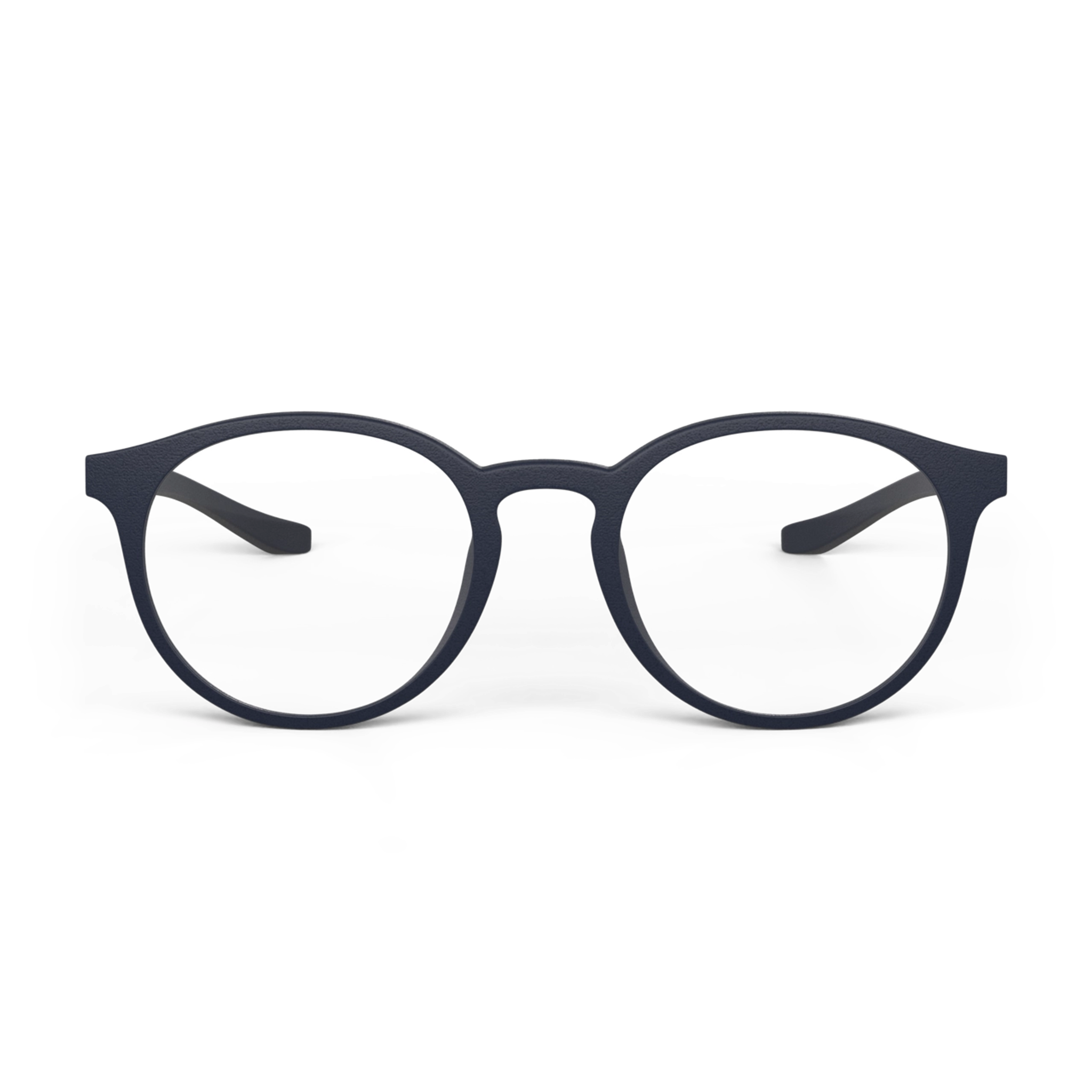 YOU MAWO sajama-s grey