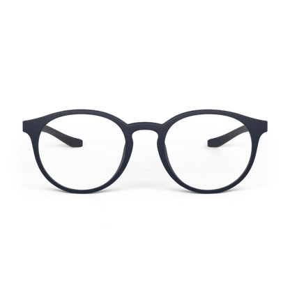 YOU MAWO sajama-s grey