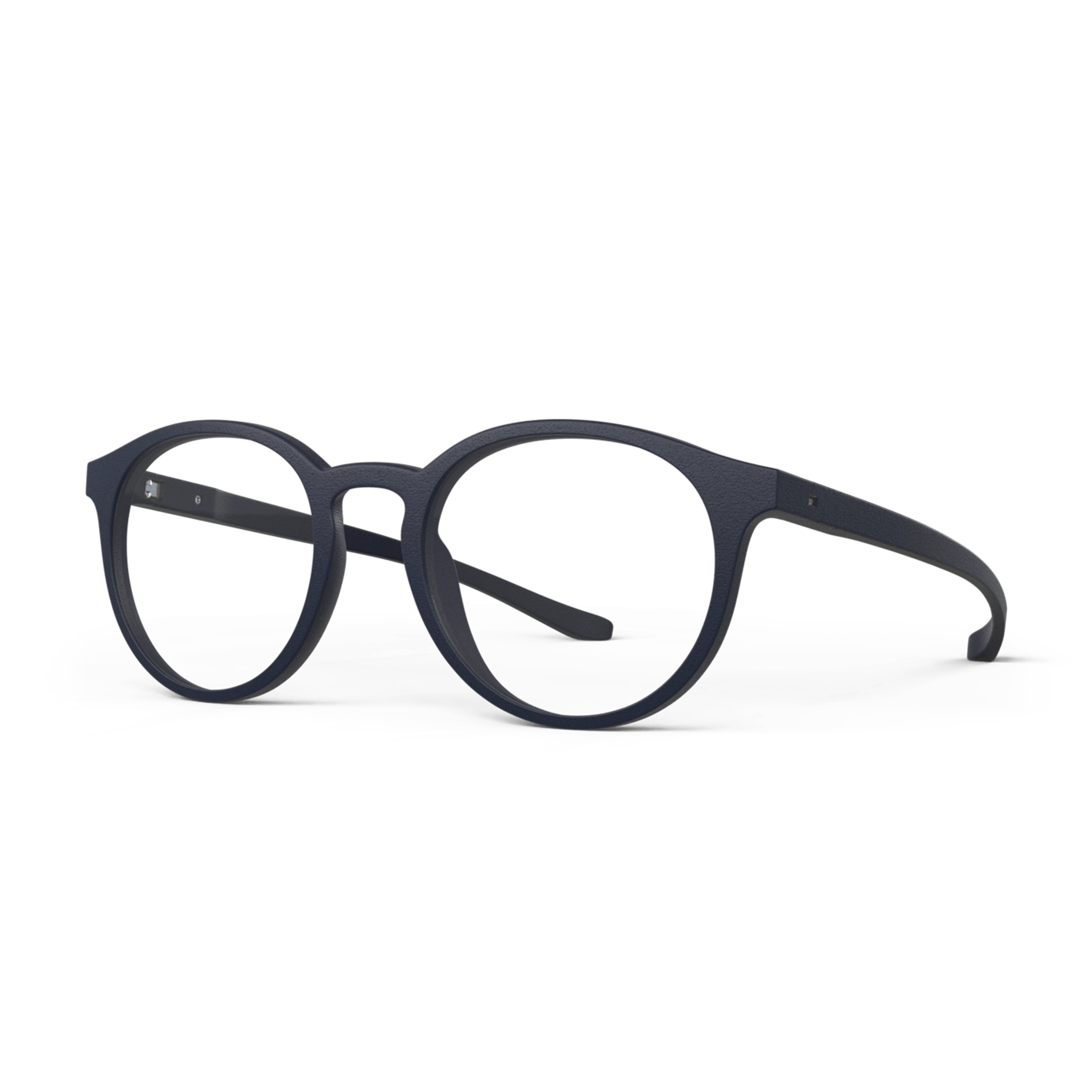 YOU MAWO sajama-s grey side