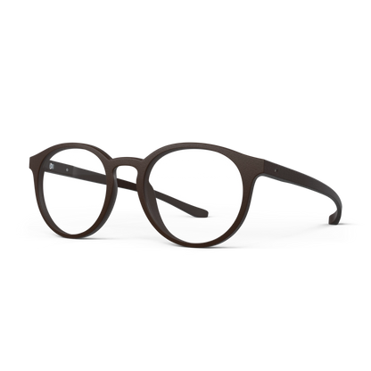 YOU MAWO sajama-s walnut side