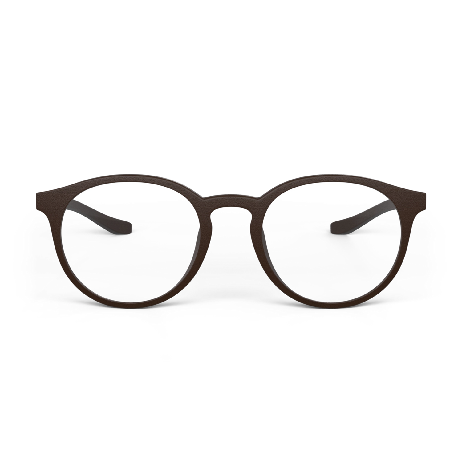 YOU MAWO sajama-s walnut 