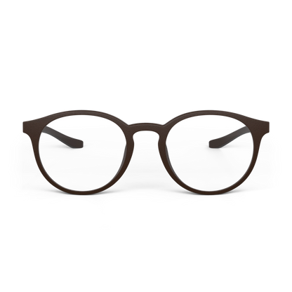 YOU MAWO sajama-s walnut 