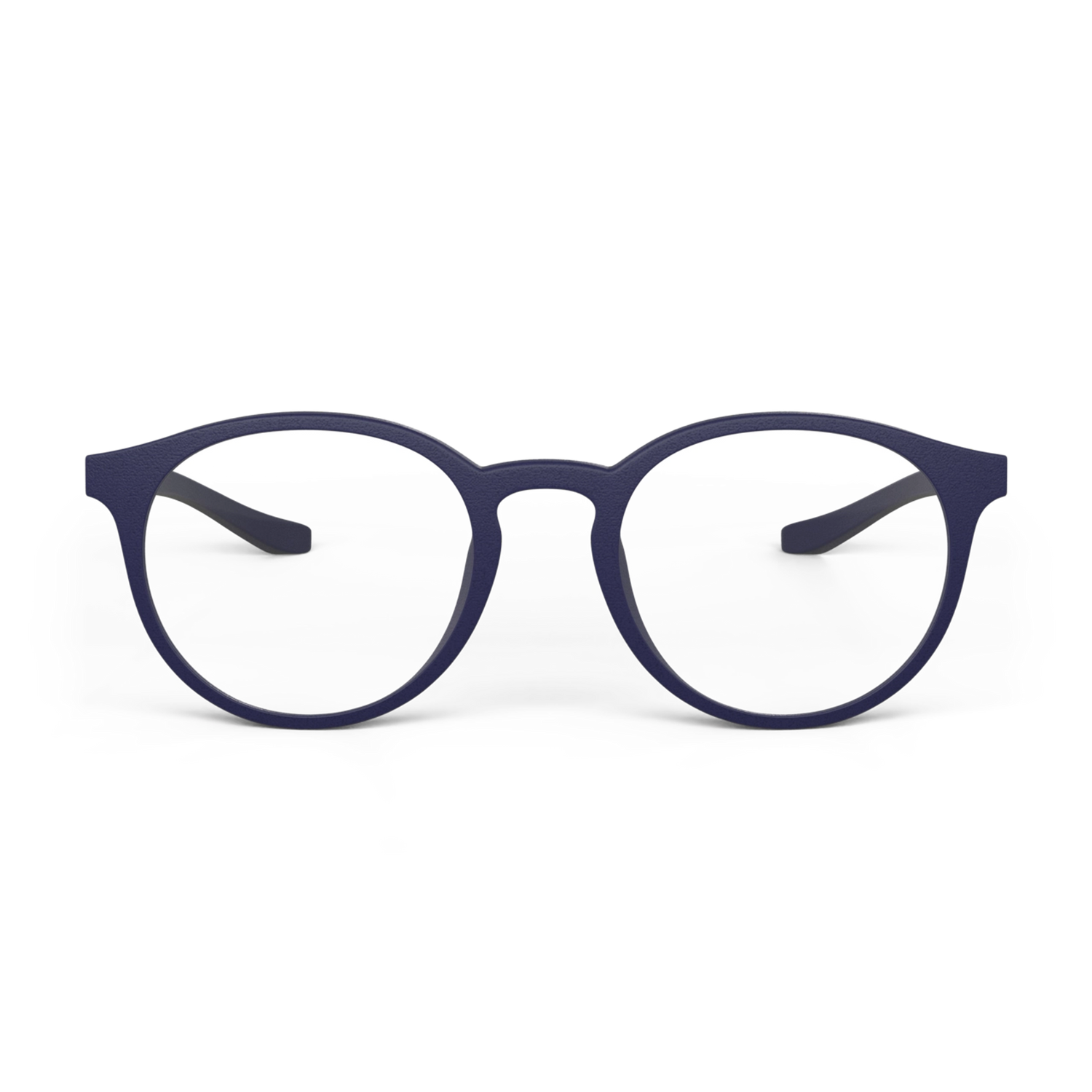 YOU MAWO sajama-s navy