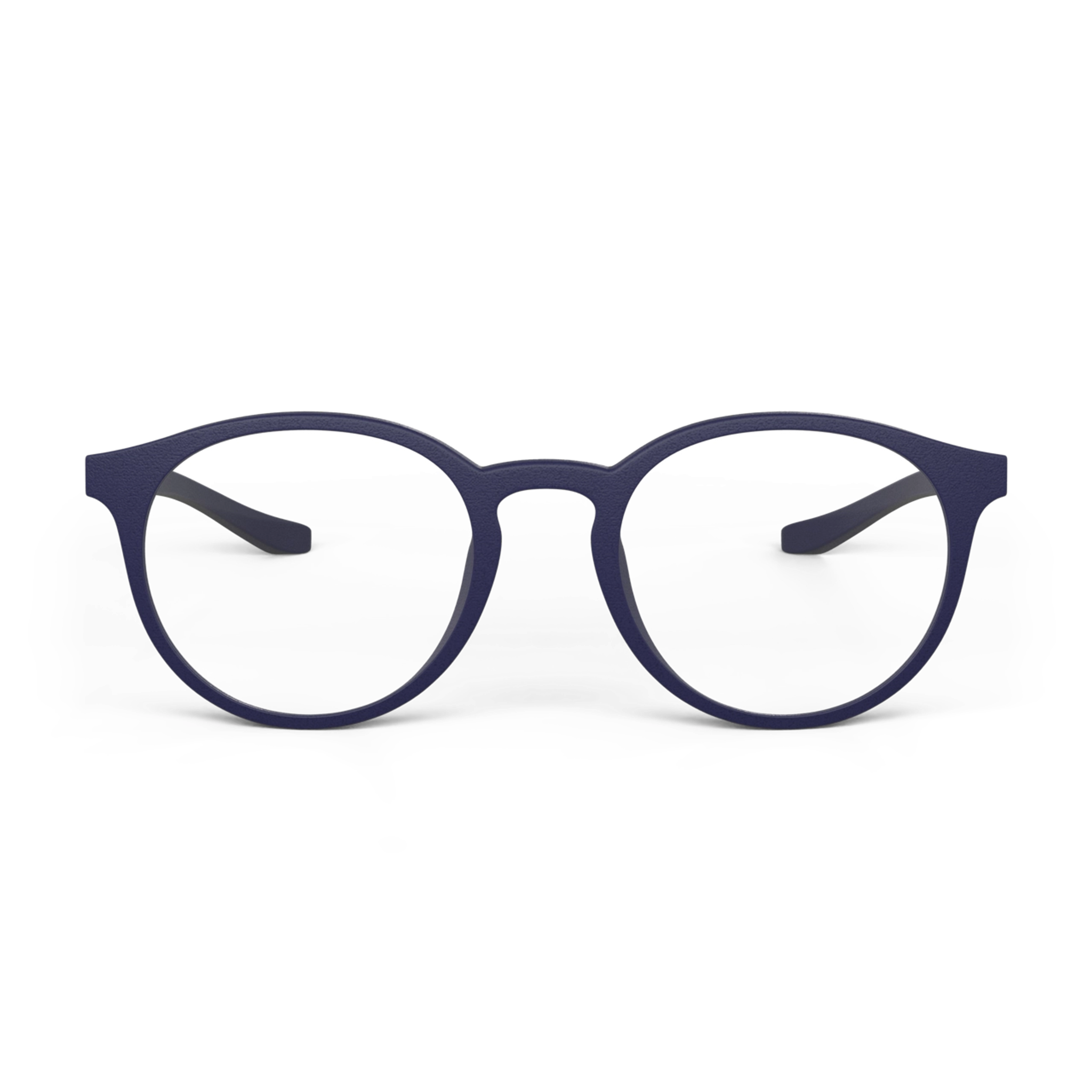 YOU MAWO sajama-s navy