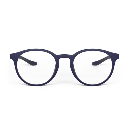 YOU MAWO sajama-s navy