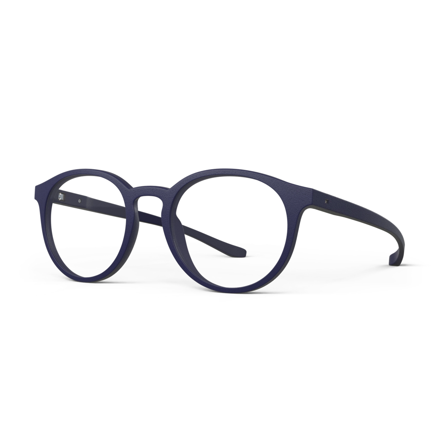 YOU MAWO sajama-s navy side