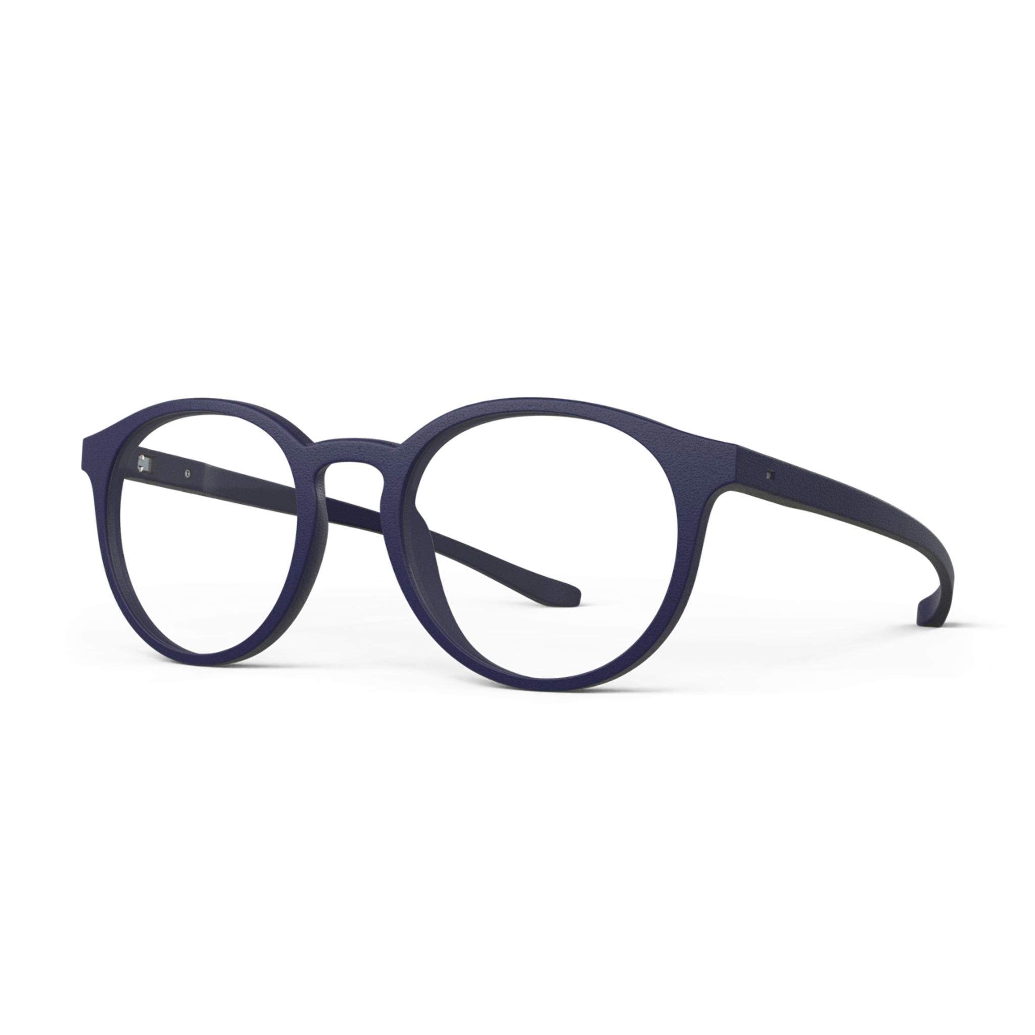 YOU MAWO sajama-s navy side