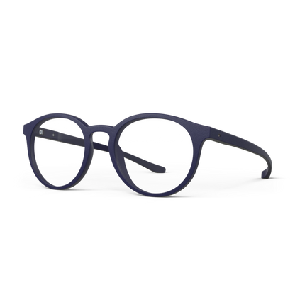 YOU MAWO sajama-s navy side