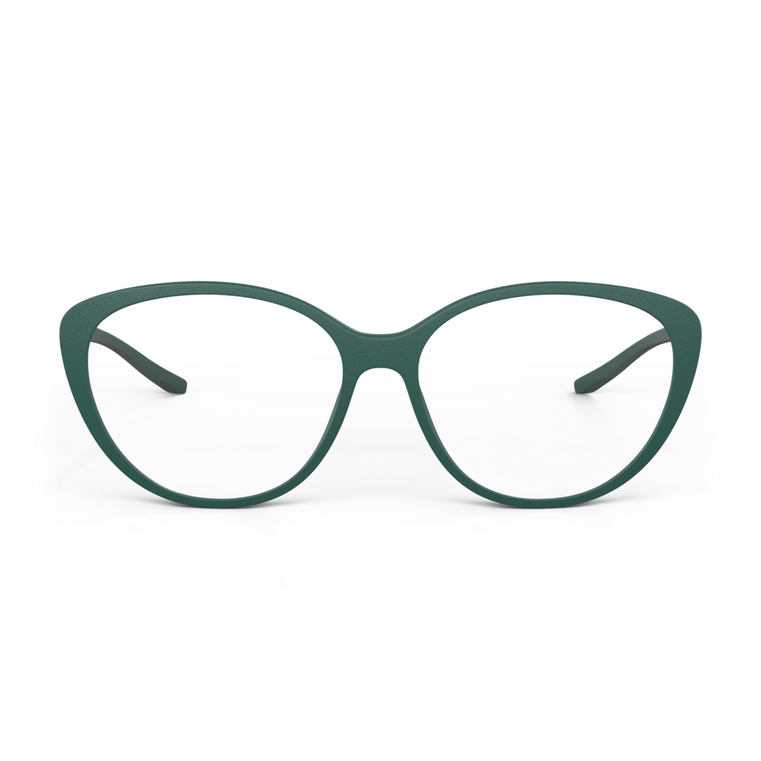 YOU MAWO libra pine green