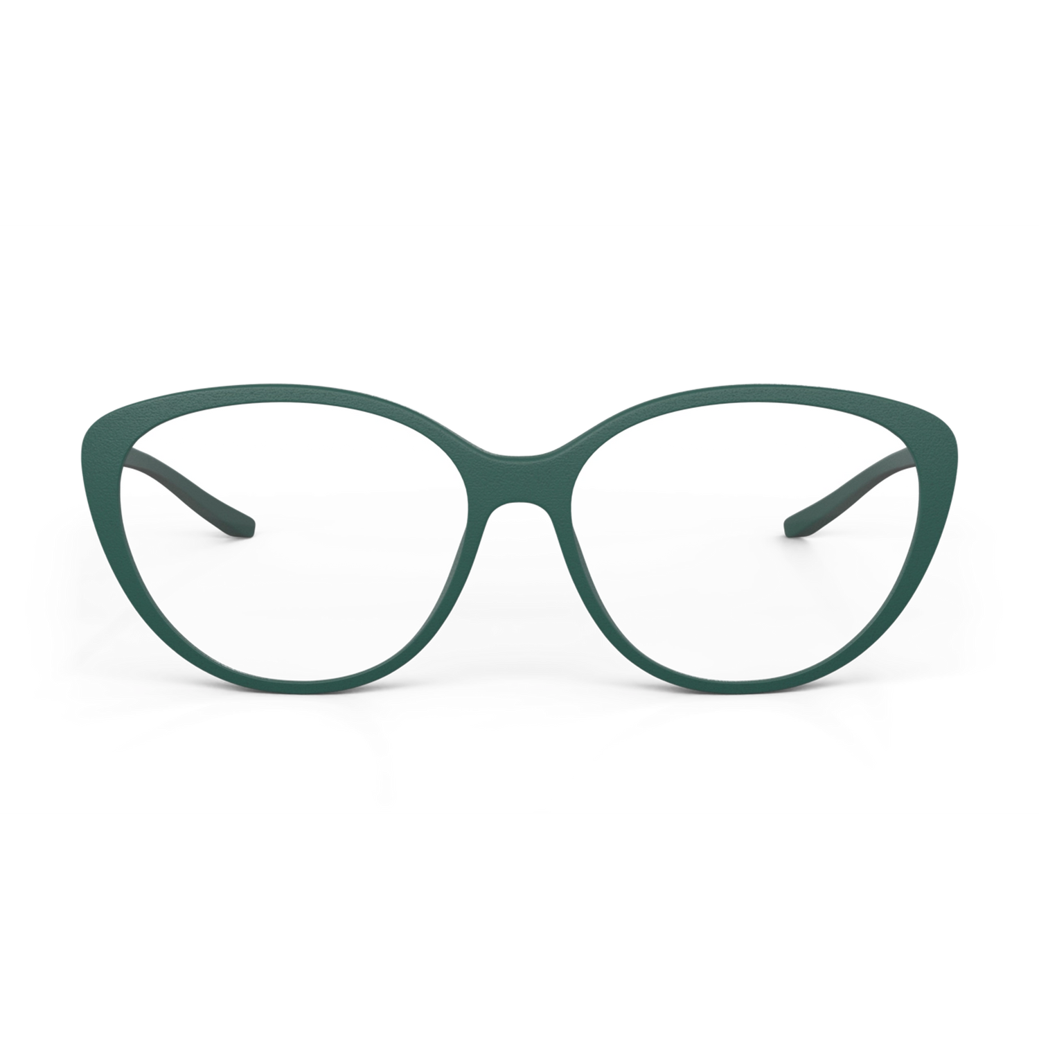 YOU MAWO libra pine green