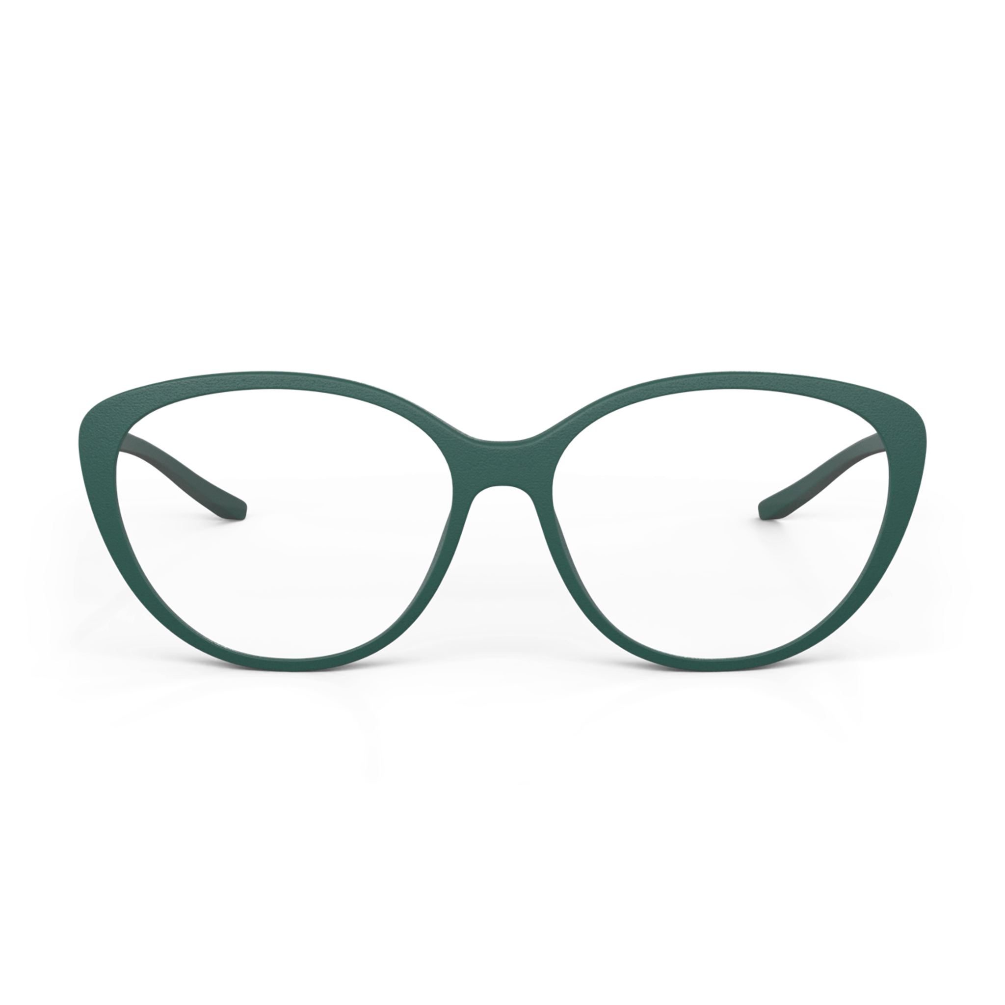 YOU MAWO libra pine green