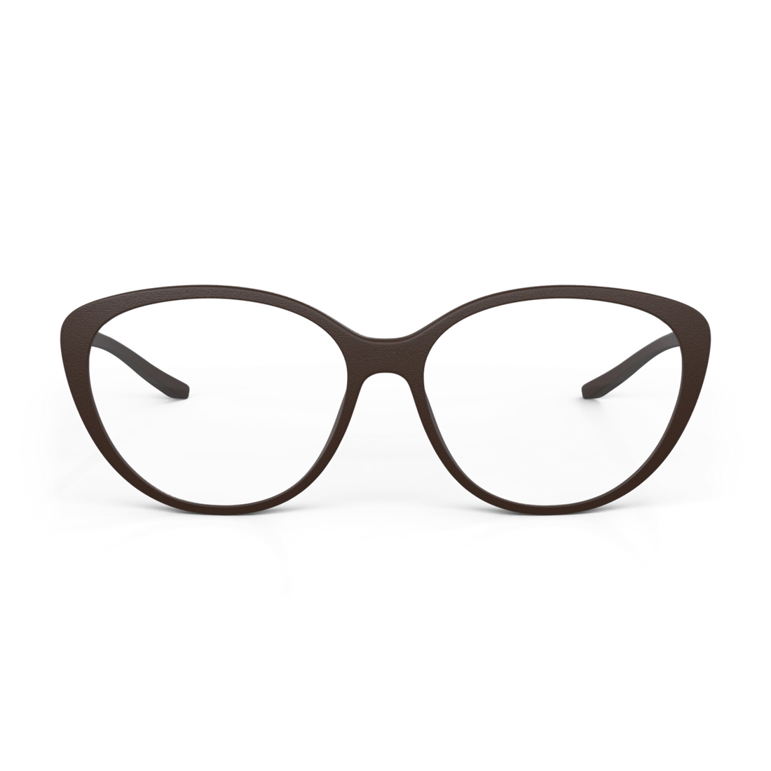 YOU MAWO libra walnut