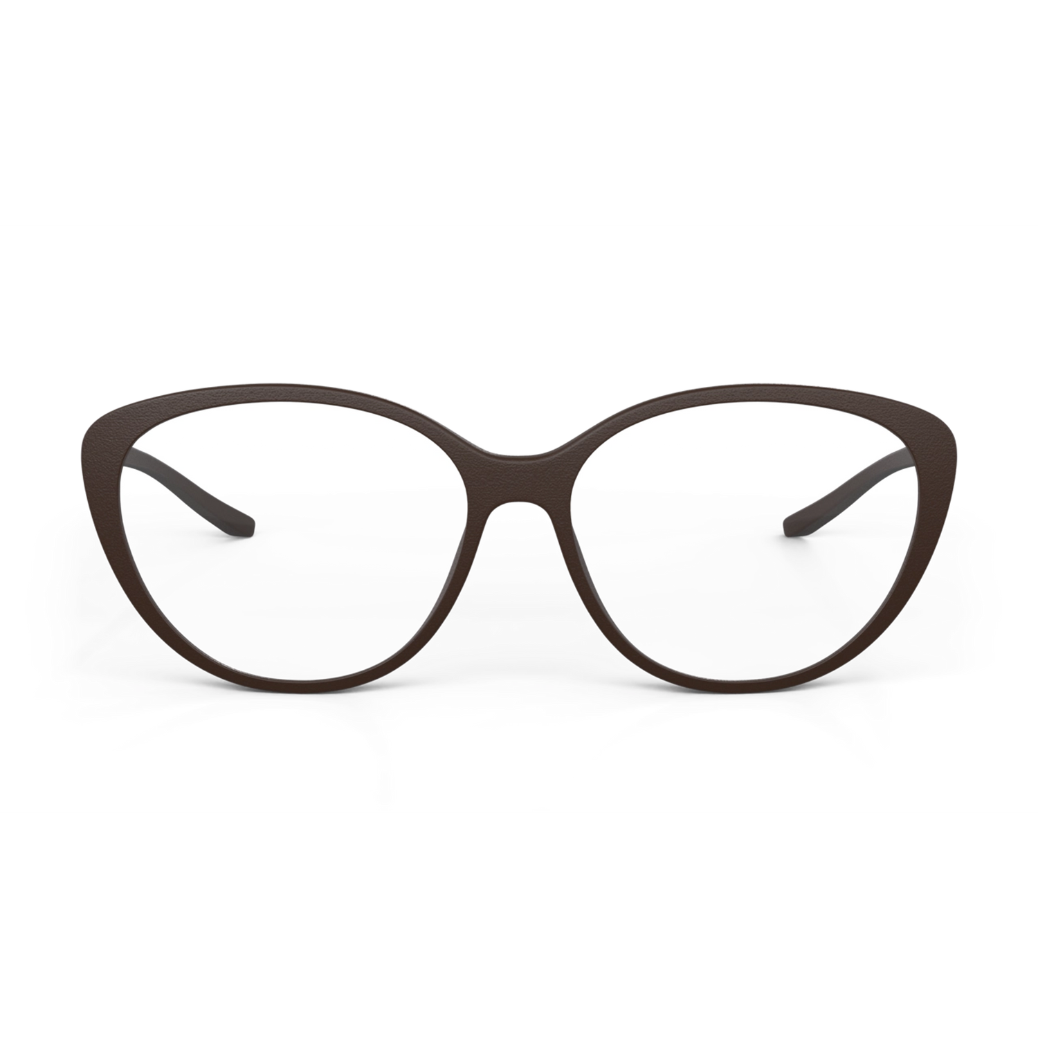 YOU MAWO libra walnut